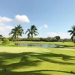 Private Vilamoura With Pool And Large Garden Quarteira