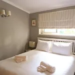 Private Vilamoura With Pool And Large Garden Quarteira