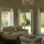 Private Vilamoura With Pool And Large Garden Quarteira