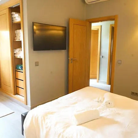 Private Vilamoura With Pool And Large Garden 别墅 奎特里拉
