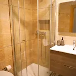 Private Vilamoura With Pool And Large Garden קווארטיירה