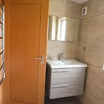 Private Vilamoura With Pool And Large Garden