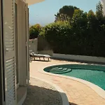Private Vilamoura With Pool And Large Garden