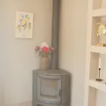 וילה Private Vilamoura With Pool And Large Garden
