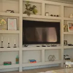 Private Vilamoura With Pool And Large Garden
