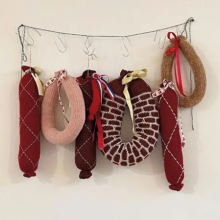 Villa Private Vilamoura With Pool And Large Garden