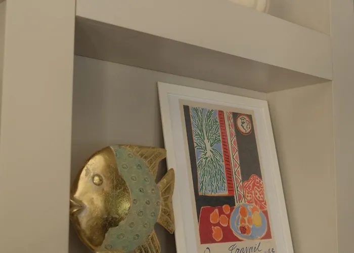 Private Vilamoura With Pool And Large Garden * Картейра