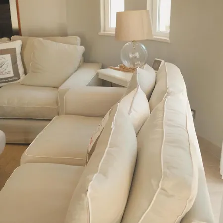Private Vilamoura With Pool And Large Garden *